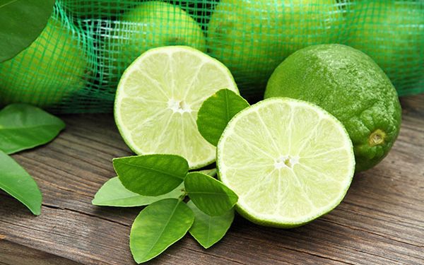 201704_lime_featured-600x375